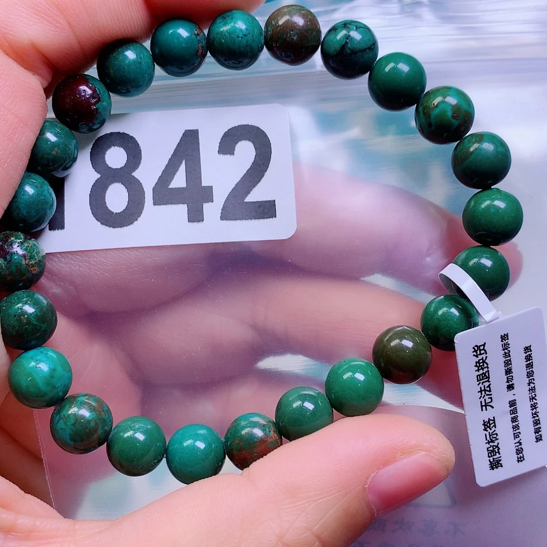 空竹粉丝专享十堰特色手工散珠