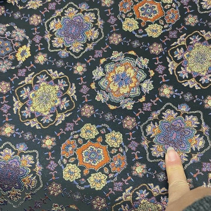 盖碗稳***靡杯子里还有好多