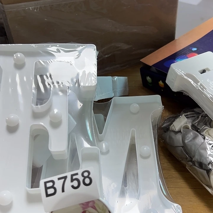 紫砂退单拉黑拉黑拉黑拉黑拉黑