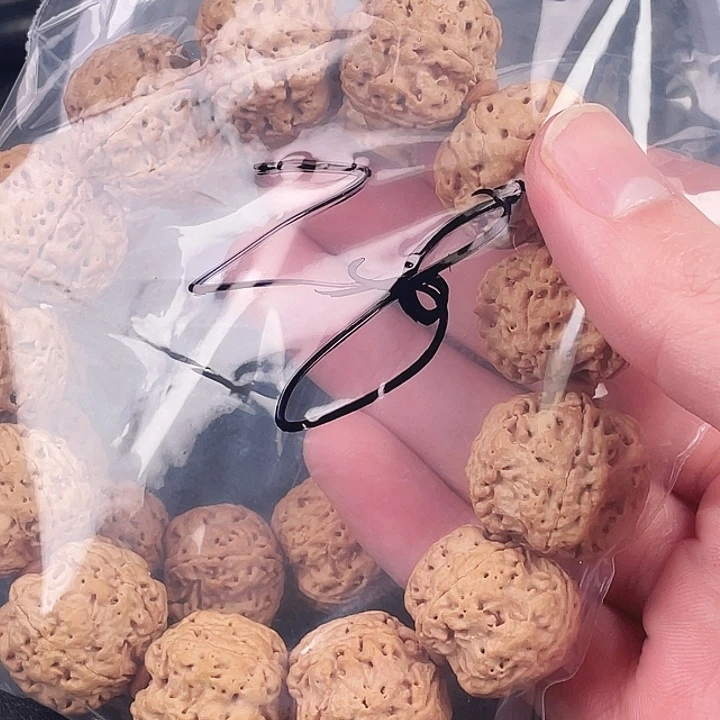 要***！吊坠金刚菩提26呜呜呜
