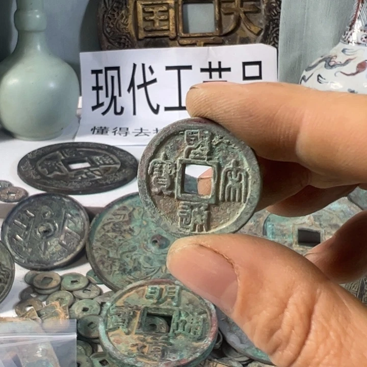 广***大工艺品工艺品工艺品