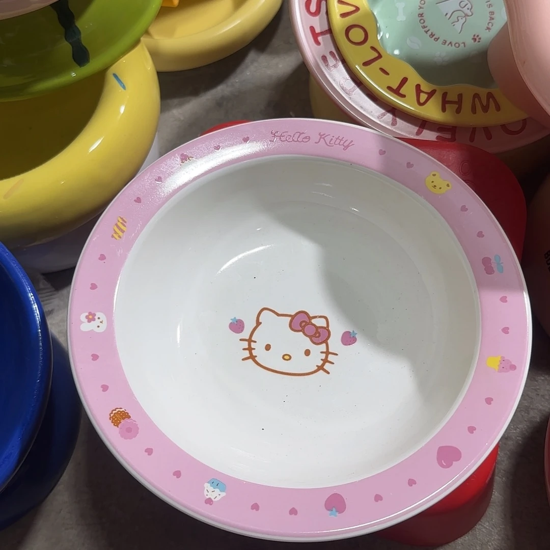 瓷片r520 瓷品陶瓷微x链接在