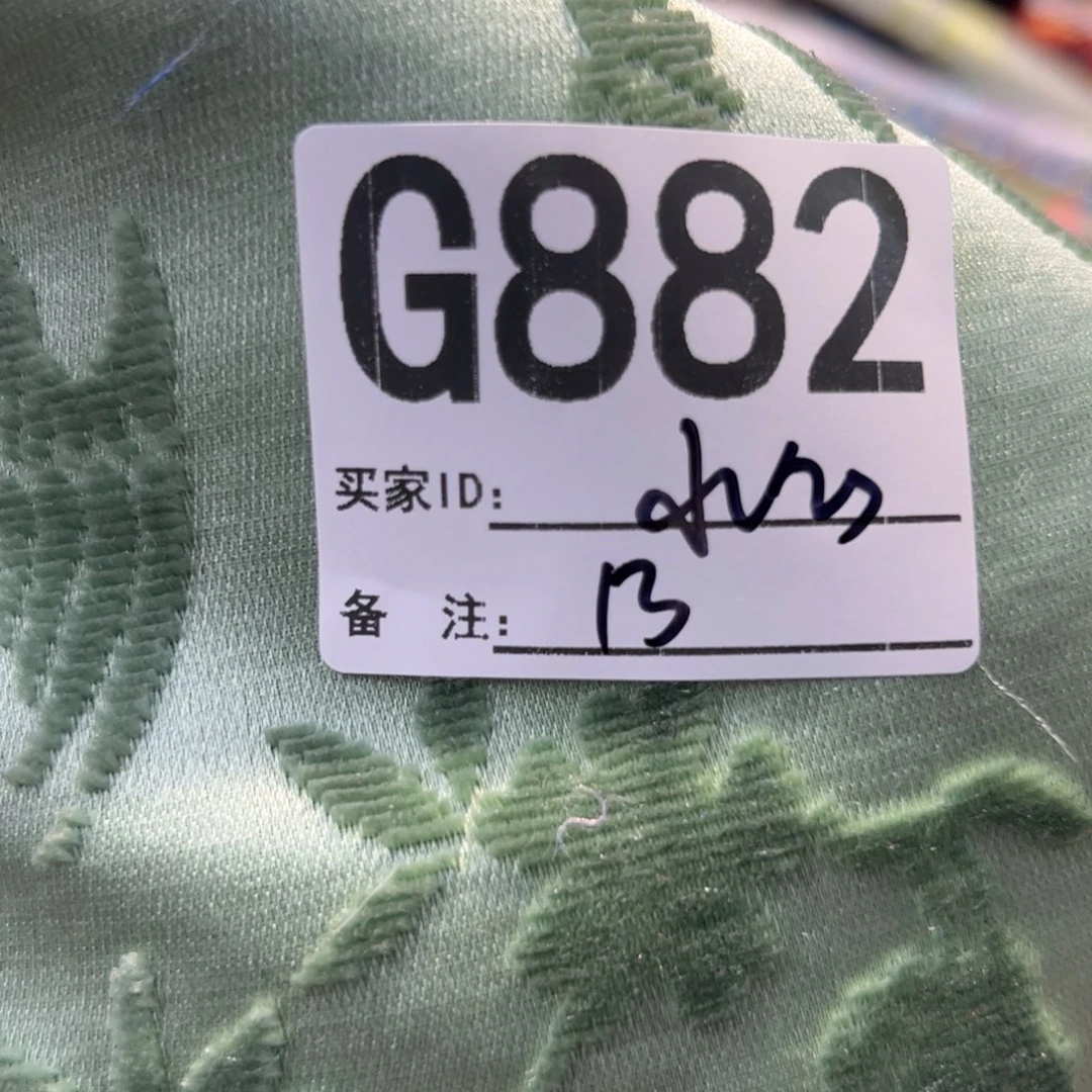 小****宋锦882zuxuixxiixcixico