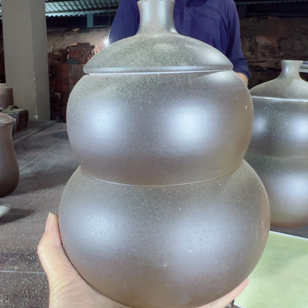 贵台龙窑贵台龙窑97