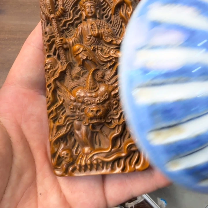 闪购商品多样性发一