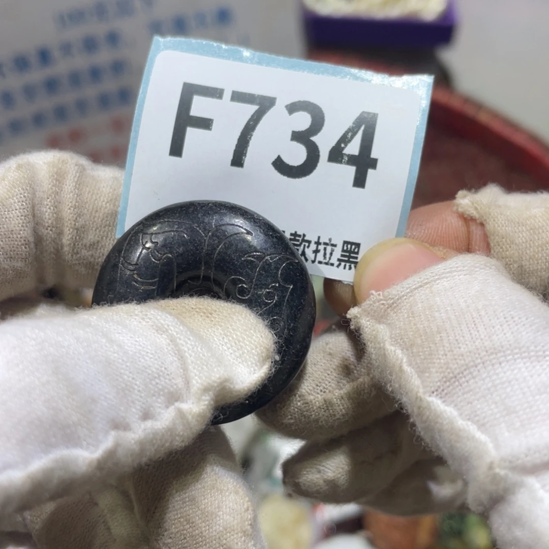 余***笙陶瓷火爆热卖火爆热卖