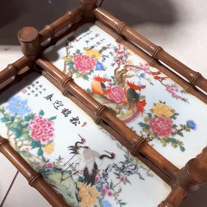 超级福利超级福利