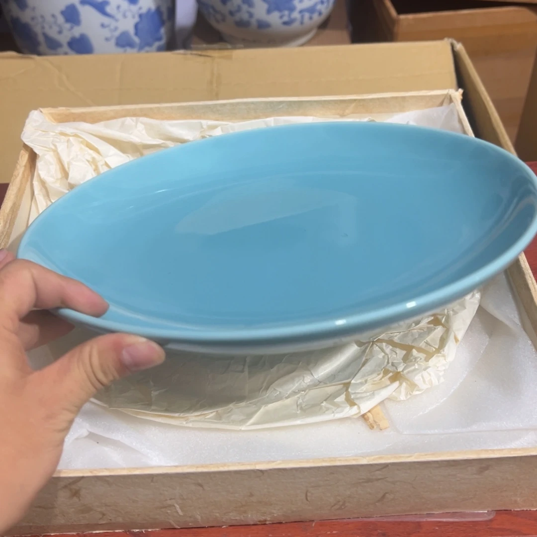 陶瓷制品加工工艺技术和