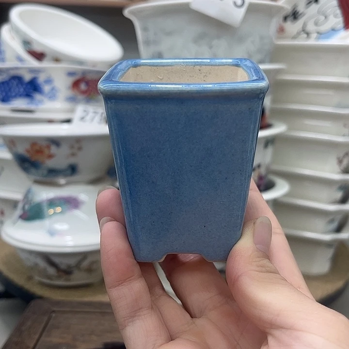 林****内直径4.7-5.8微瑕处理不退不换