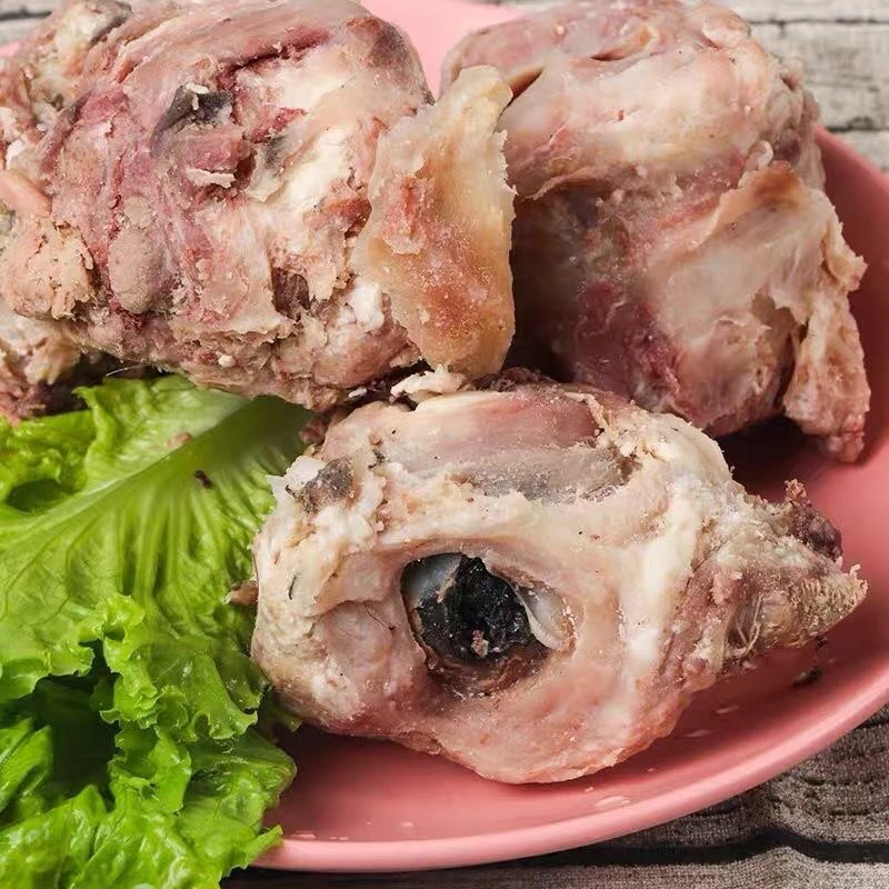 平凉红牛眼肉孕妈儿童全熟卤味顺丰包邮清真食品高蛋白下酒火锅食