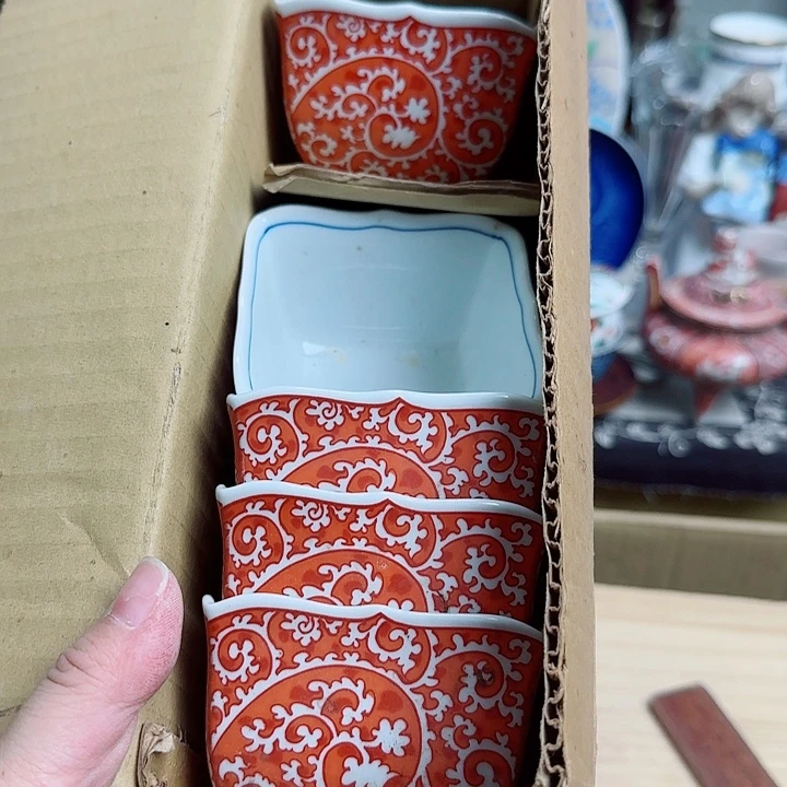 瓷片带款5个啊啊啊啊啊啊啊啊啊