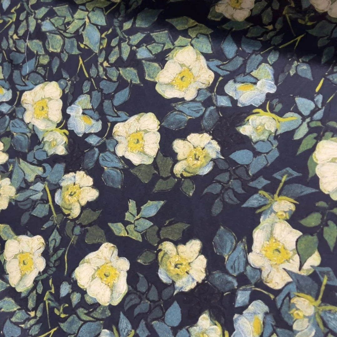 棉一米价纯棉平布1.1米宽8