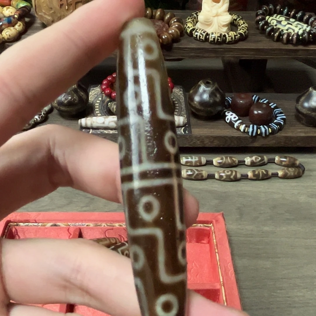 珐琅非金属珐琅非金属