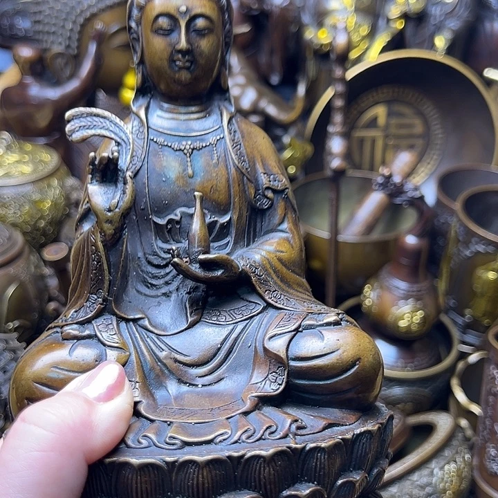 铜12233655866696696