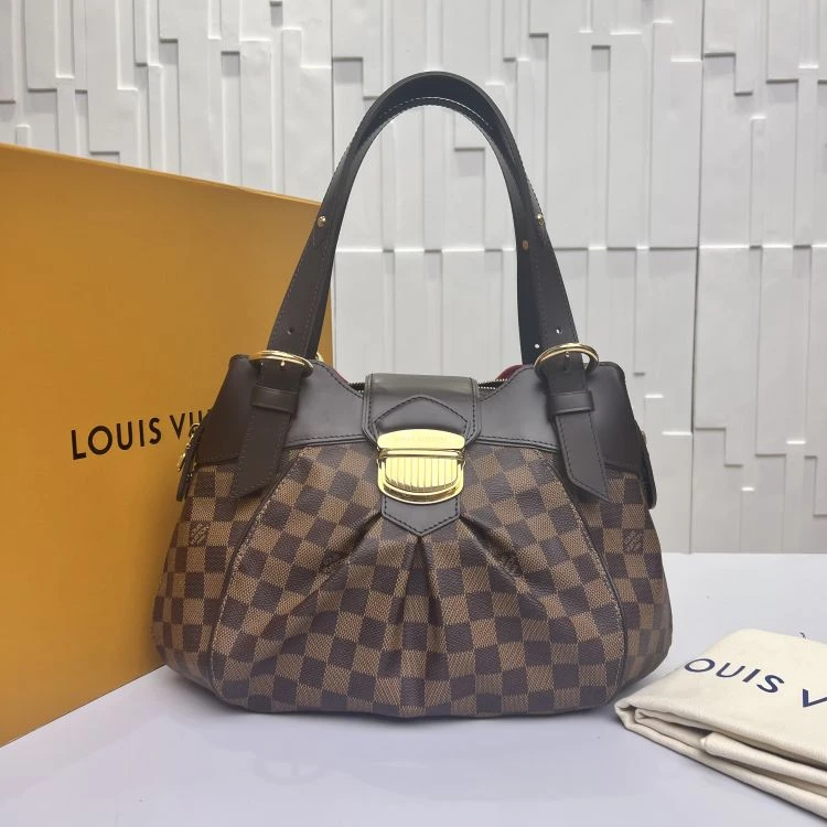 95新/路易威登/包包/[251210NKWC]/C13341077593