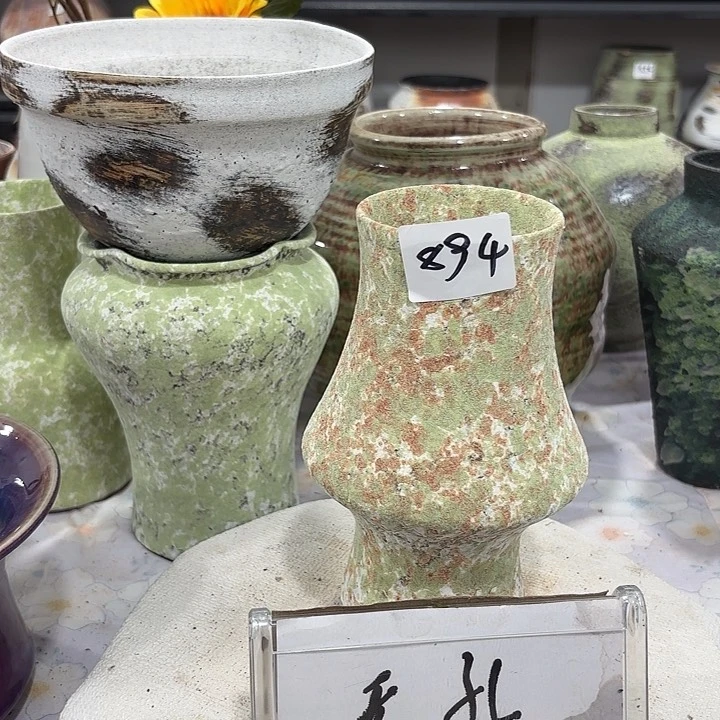 盘景德镇陶瓷学院等