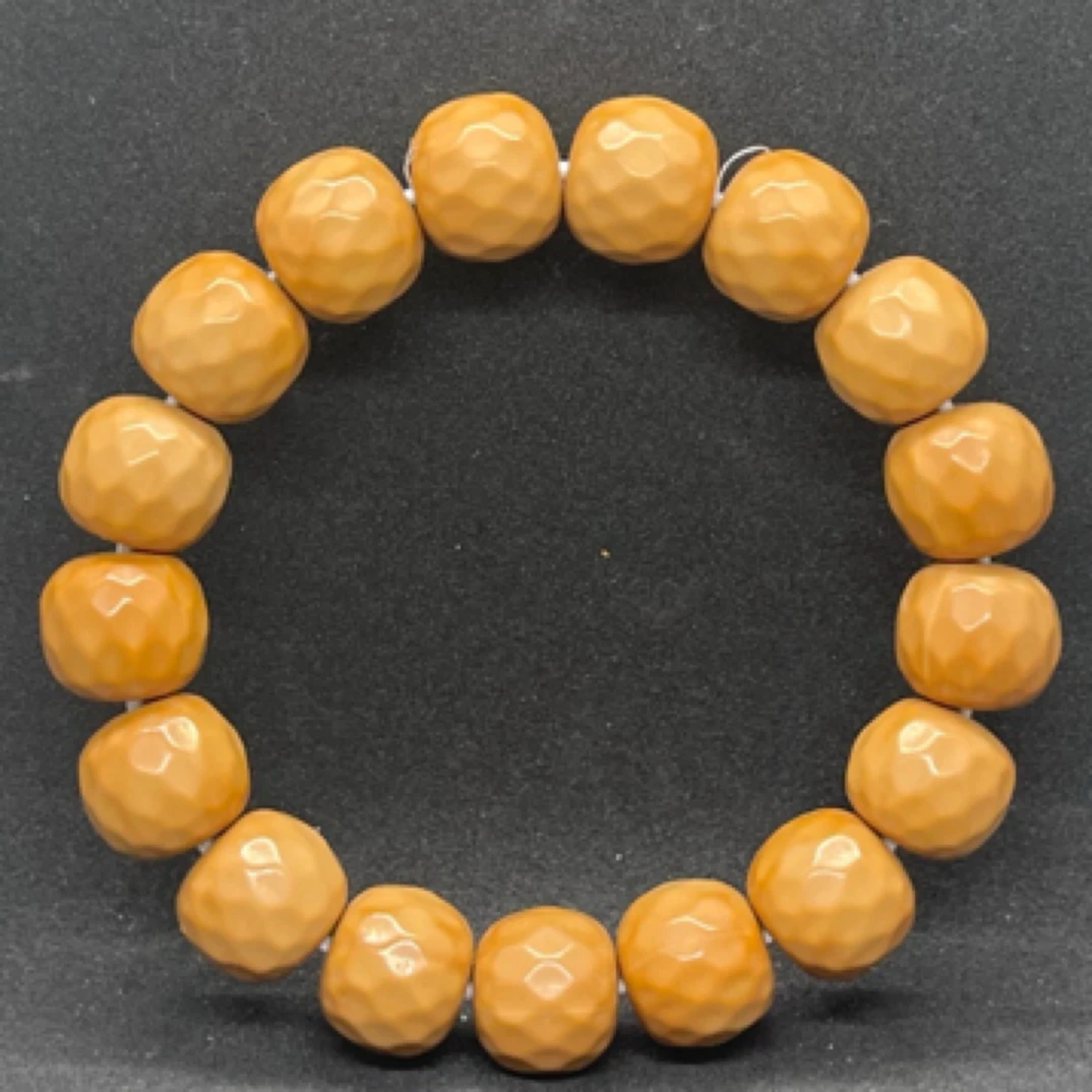 猴头核桃S级全品精工老型钻面