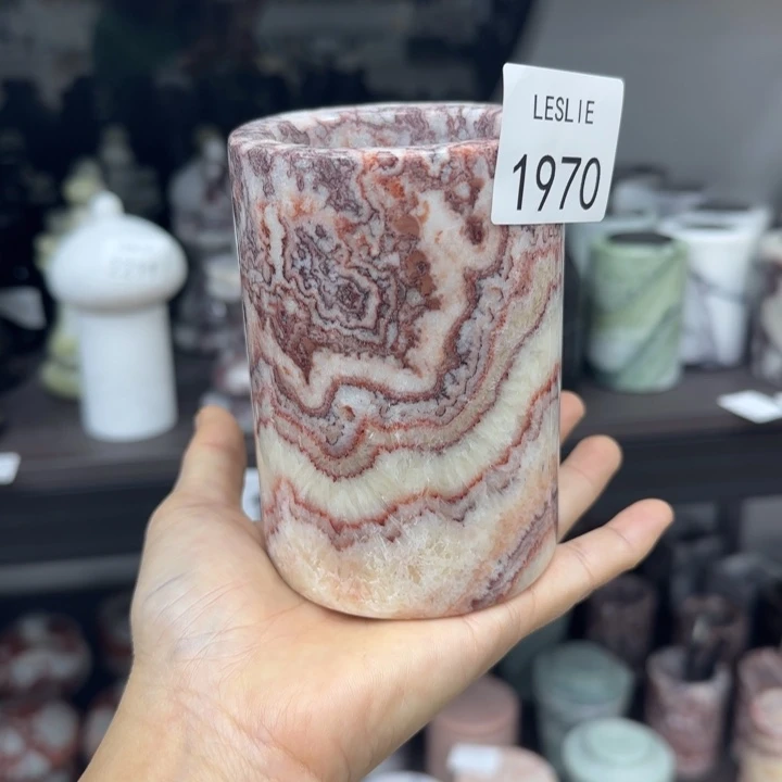 1970。。。。。。。。折扣