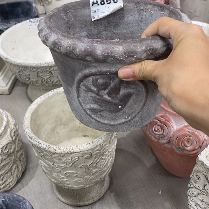 复古风格649949191188199