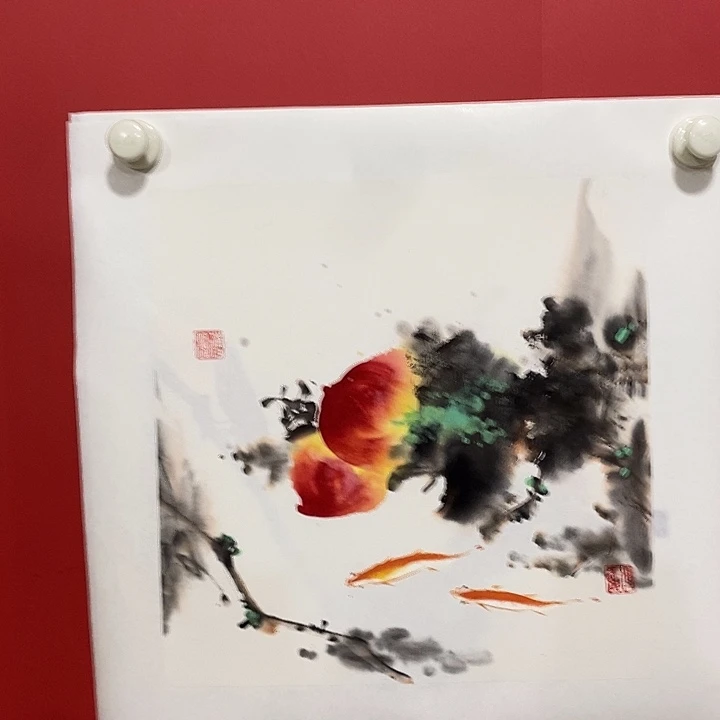 国画国画国画国画