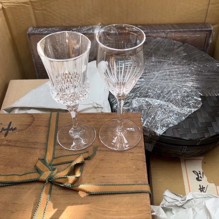 虫***柜谢谢谢谢谢谢谢谢谢谢