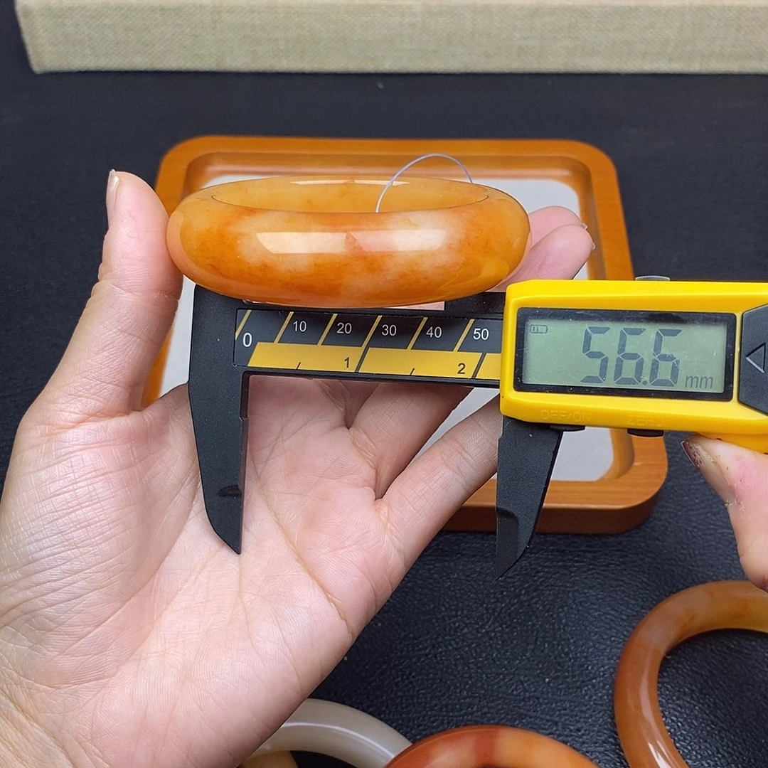 非金属无65号胖墩墩