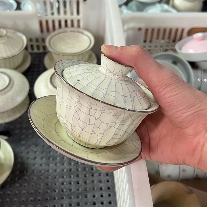 微瑕茶具介意勿拍