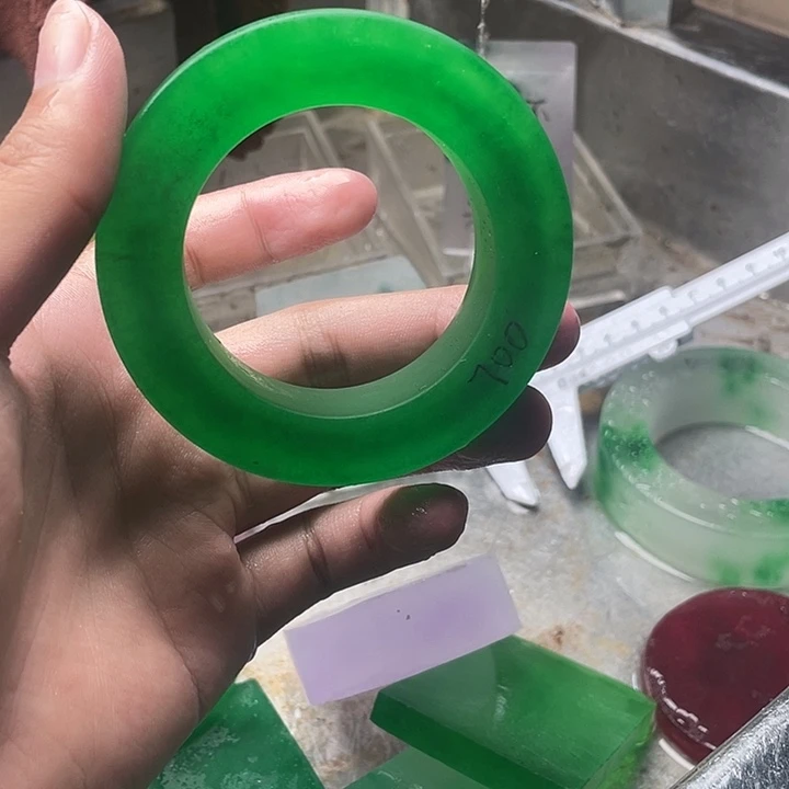 一***深玉一物一拍所见即所得