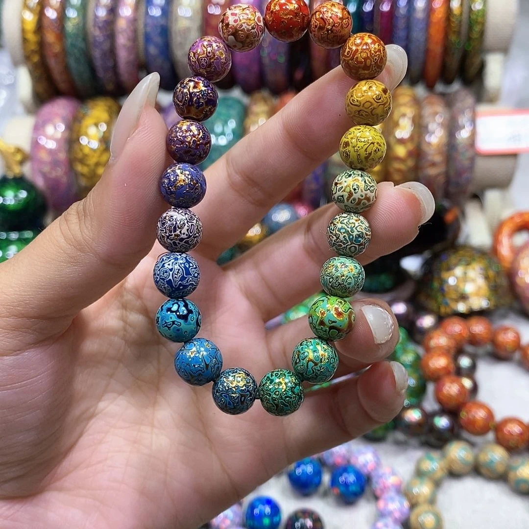 神匠大漆，0.8多宝………………