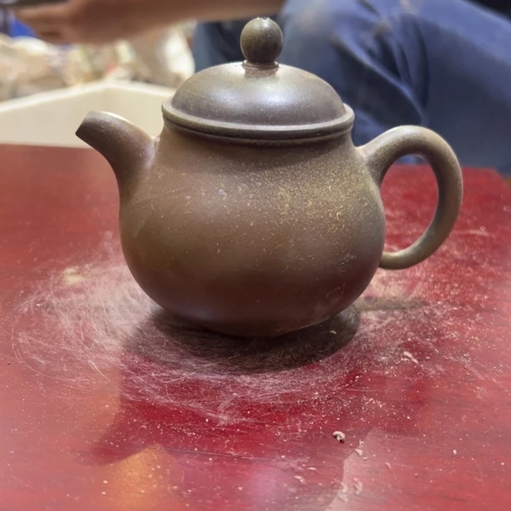 坭兴陶贵台龙窑88