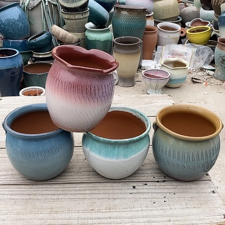 红陶正品抓紧入手