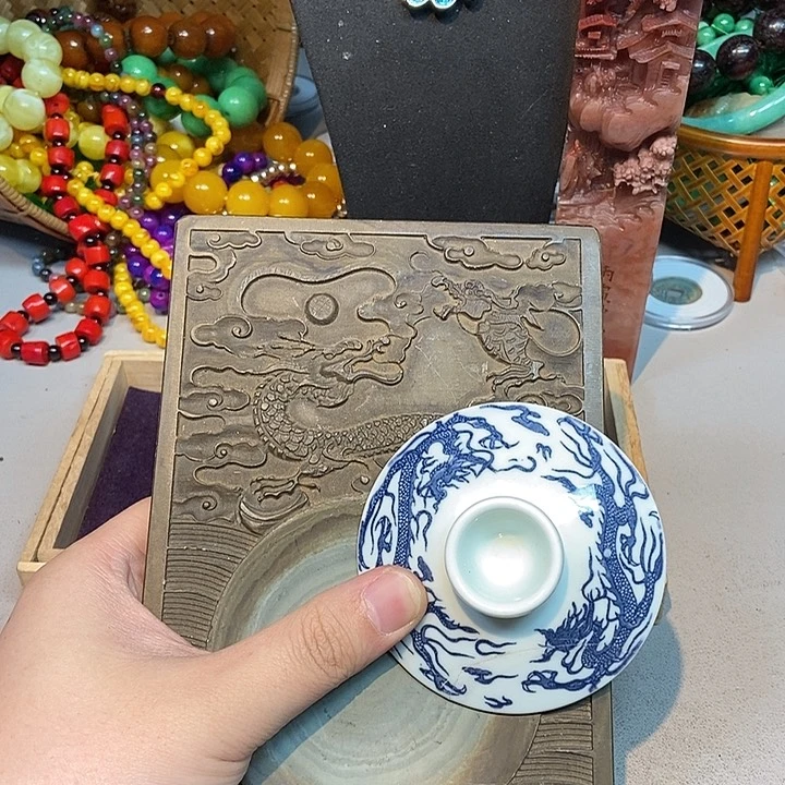 瓷片那就哈哈哈哈哈哈哈哈哈哈
