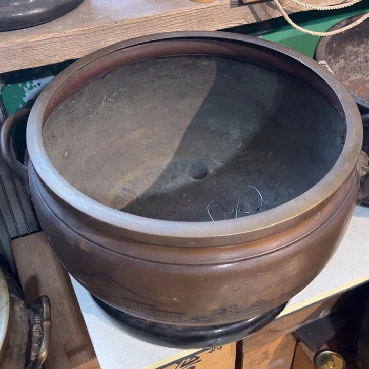 中古时代哈哈哈哈