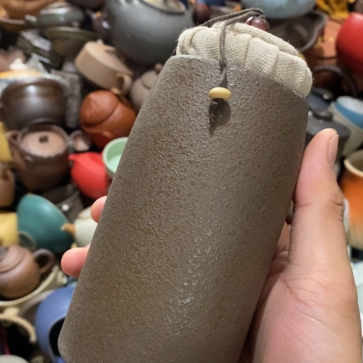 瓷片他俩小时都不会了