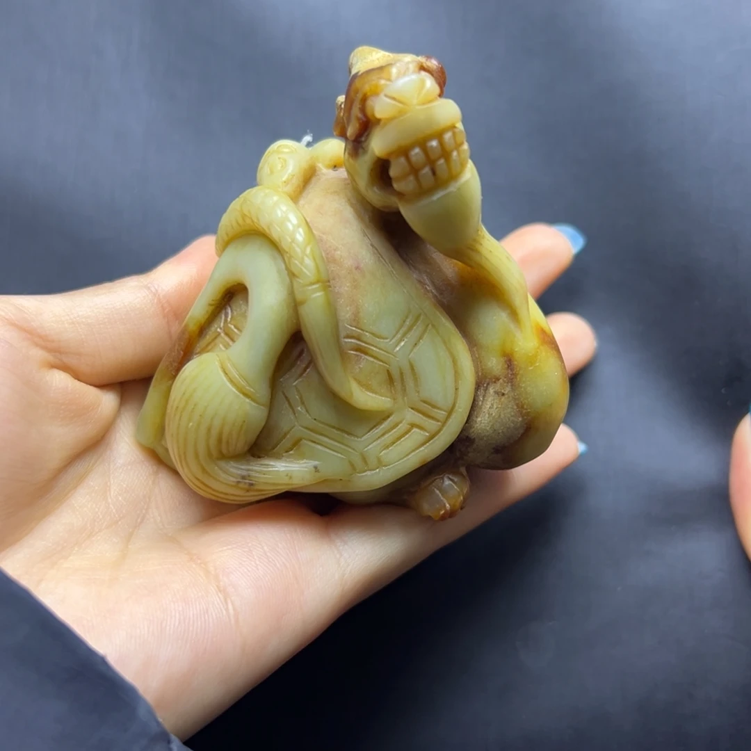 中****直播间闪购商品链接