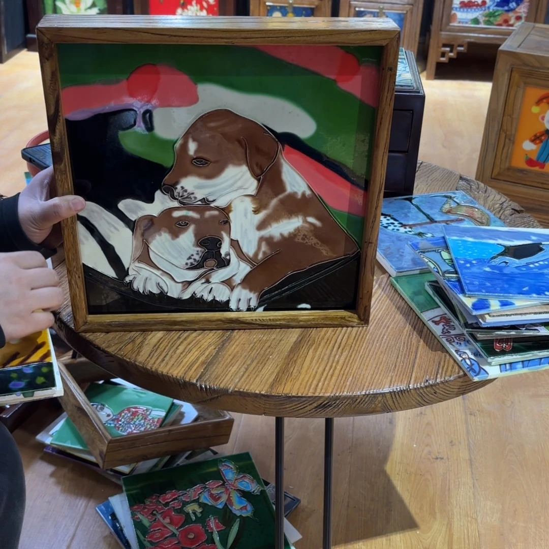 瓷片33.33特价福利来了