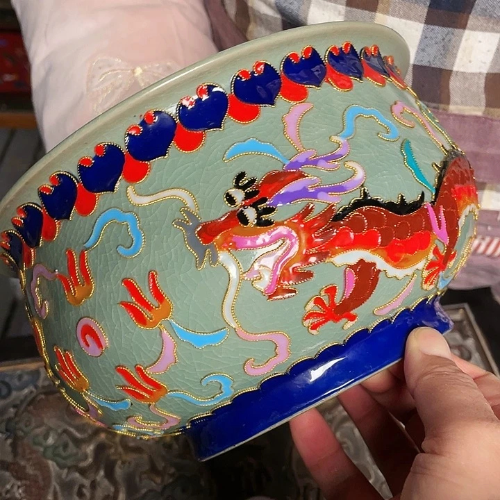 瓷瓷瓷瓷瓷瓷瓷瓷陶瓷