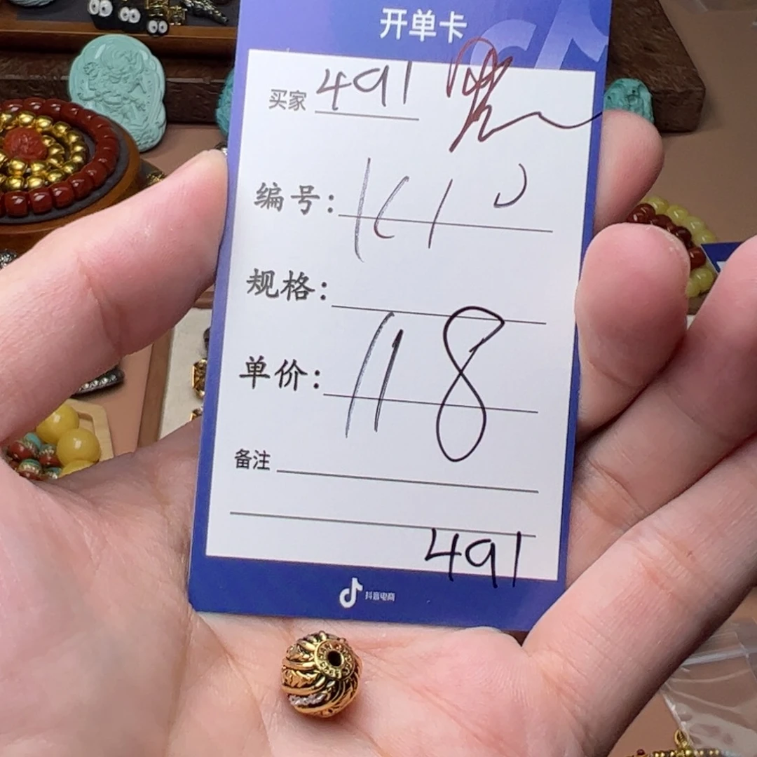 啊啊啊啊啊啊啊啊啊啊