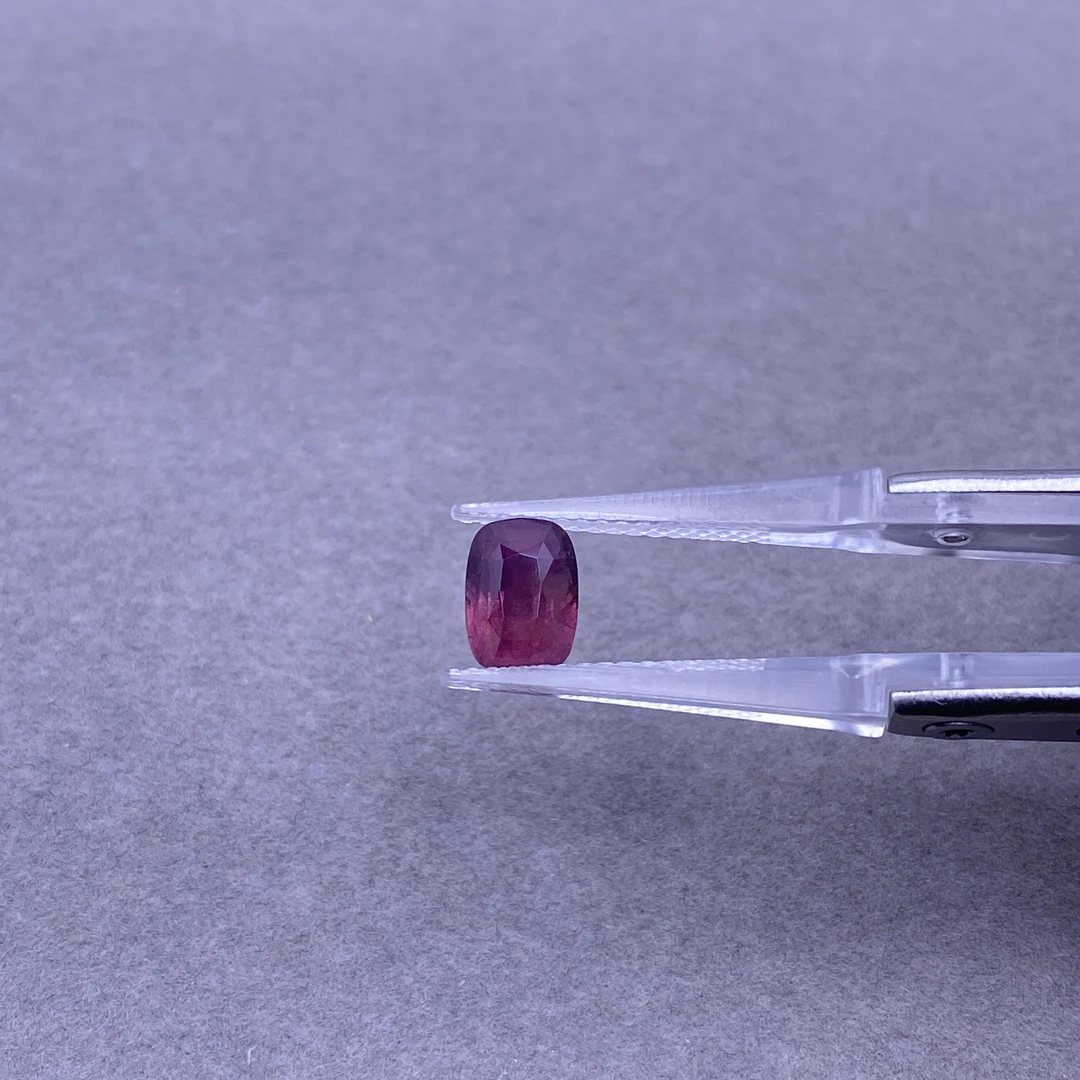 PSN 蓝宝石-3.48ct（00993400）0111