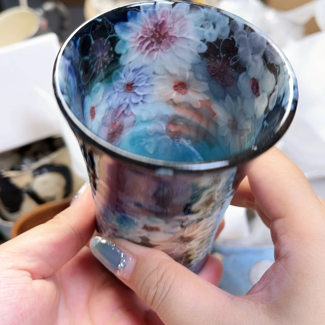 用***0瓷片477啦啦啦啦啦啦啦啦啦啦啦啦