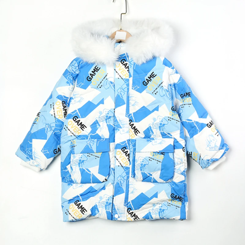 699【B0030】贝甜Petit Avril 专柜正品，三标齐全，羽绒服K2ACC4310