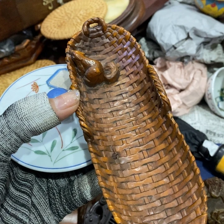 紫砂陶瓷艺术陶瓷艺术