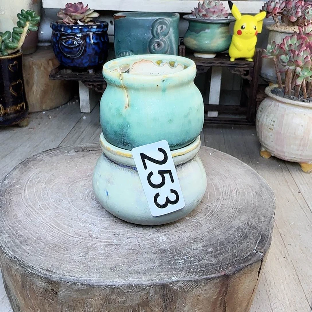 手工制作默认微瑕C****?