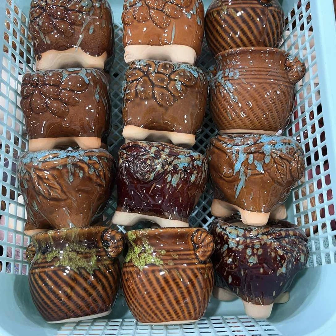 高温陶瓷材料高温陶瓷材料
