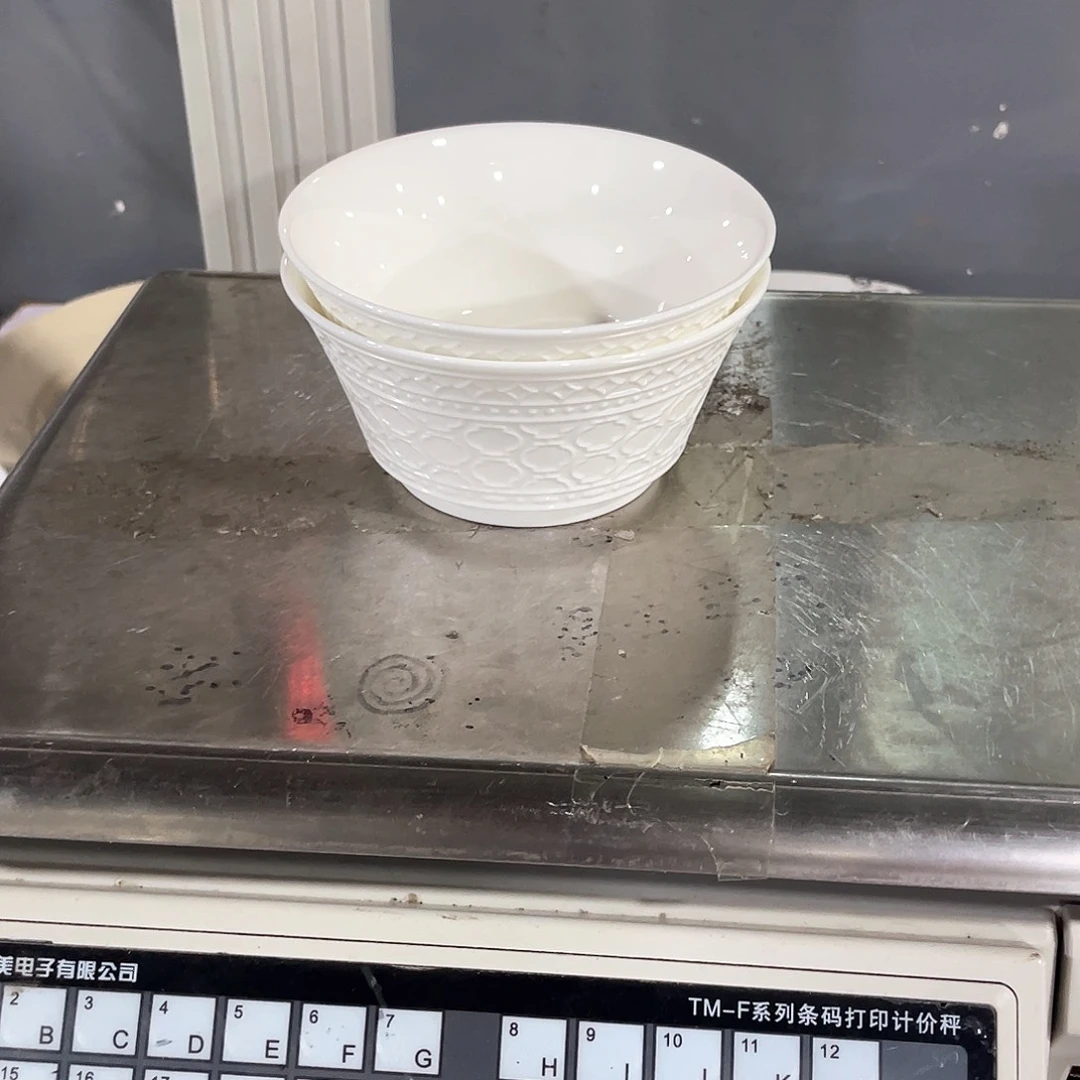 骨瓷玫*29012灯笼