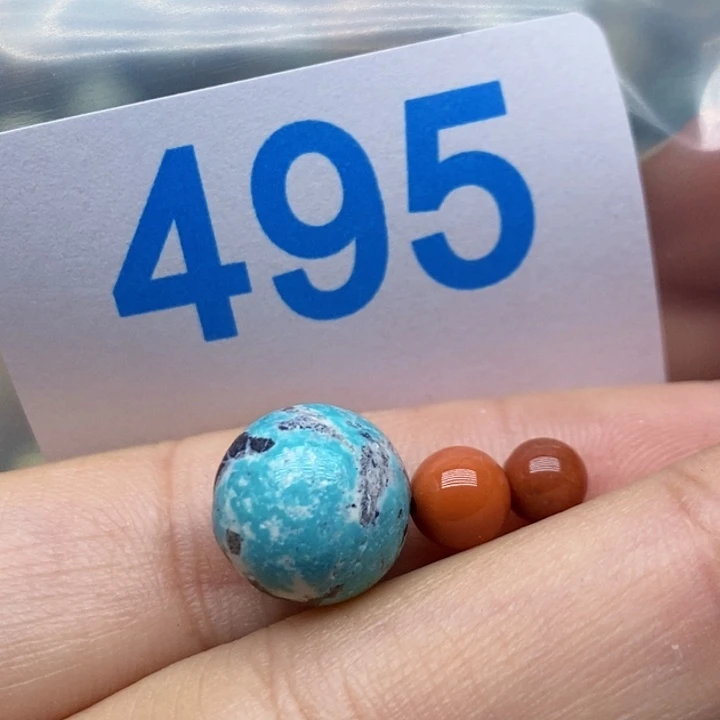 南红玛瑙未镶嵌珠宝奇石