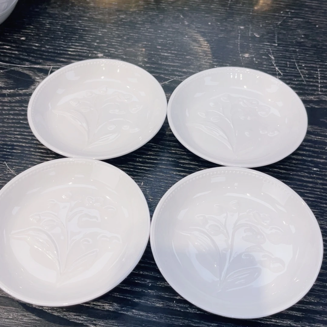 碟/////////////////