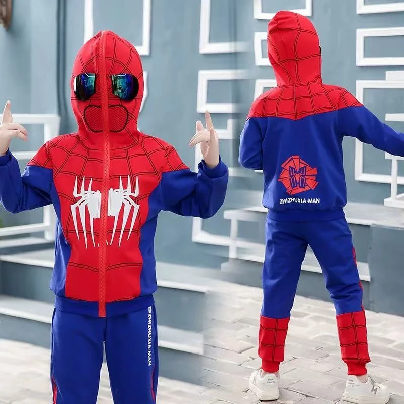 奥特曼套装T恤青仓过款听主播念编码】默认微瑕完美主义慎拍