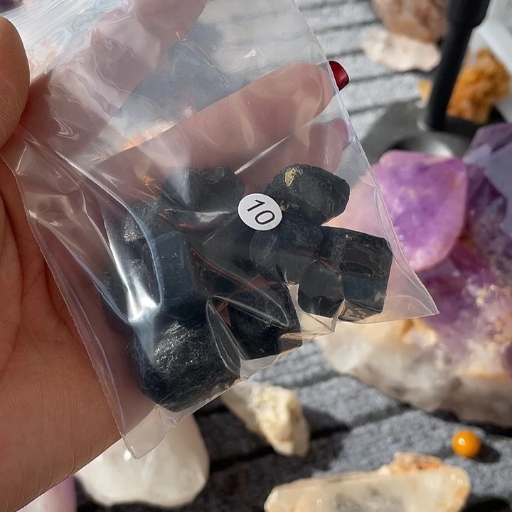 水晶水晶未镶嵌用****0水晶