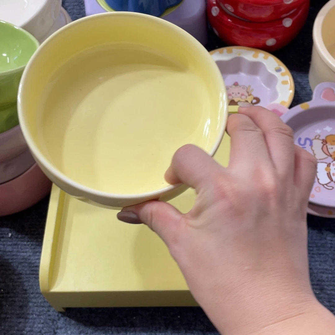 陶瓷制品陶瓷产品B30